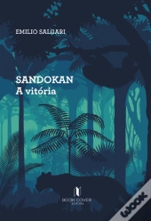Sandokan - A Vitória