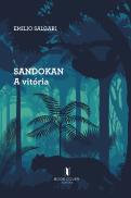 Sandokan - A Vitória