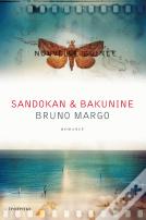 Sandokan e Bakunine