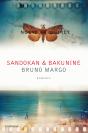 Sandokan e Bakunine - Preview