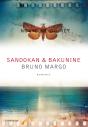 Sandokan & Bakunine - Preview