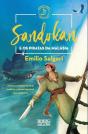 Sandokan e os Piratas da Malásia - Preview