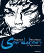 Sandokan ; Le Tigre De Malaisie - Preview