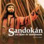 Sandokán, Los Tigres De Mompracem - Preview