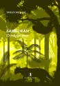 Sandokan - O Rei do Mar - Preview