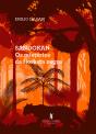 Sandokan - Os Mistérios da Floresta Negra - Preview