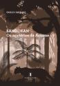 Sandokan - Os Mistérios de Assame - Preview