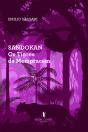 Sandokan - Os Tigres de Mompracem - Preview