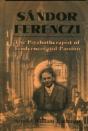 Sandor Ferenczi - Preview
