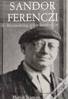Sandor Ferenczi