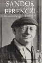 Sandor Ferenczi - Preview