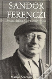 Sandor Ferenczi