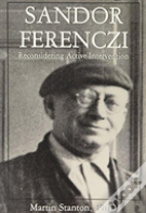 Sandor Ferenczi