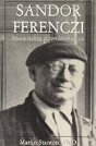 Sandor Ferenczi - Preview