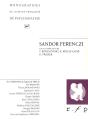 Sandor Ferenczi - Preview