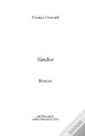 Sandor