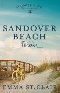 Sandover Beach Forever