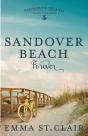 Sandover Beach Forever - Preview