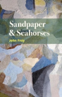 Sandpaper & Seahorses - Preview