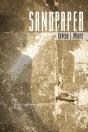 Sandpaper - Preview