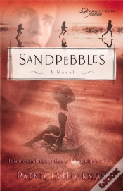 Capa do artigo Sandpebbles
