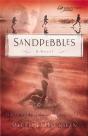 Sandpebbles - Preview