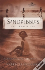 Capa do artigo Sandpebbles