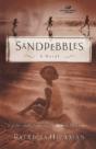 Sandpebbles - Preview