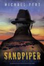 Sandpiper - Preview