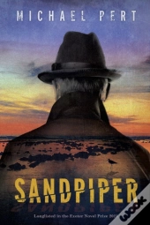 Sandpiper