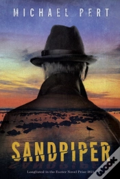 Capa do artigo Sandpiper