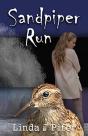 Sandpiper Run - Preview