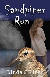 Capa do artigo Sandpiper Run