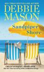 Sandpiper Shore - Preview