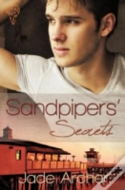 Capa do artigo Sandpipers