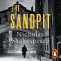 Sandpit - Preview
