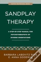 Sandplay Therapy