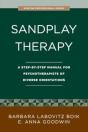 Sandplay Therapy - Preview