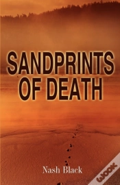 Capa do artigo Sandprints Of Death