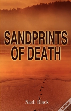 Capa do artigo Sandprints Of Death