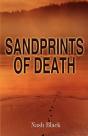 Sandprints Of Death - Preview