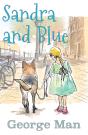 Sandra And Blue - Preview