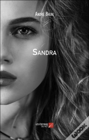 Capa do artigo Sandra