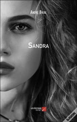 Capa do artigo Sandra
