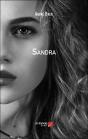 Sandra - Preview