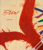 Capa do artigo Sandra Blow