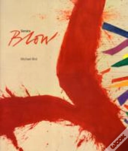 Capa do artigo Sandra Blow