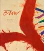 Sandra Blow - Preview