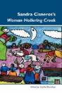 Sandra Cisneros'S Woman Hollering Creek - Preview
