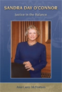 Sandra Day O'Connor - Preview